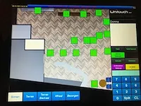 Unitouch pos-systeem - afbeelding 6 van  14