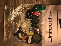 Unitouch pos-systeem - afbeelding 10 van  14