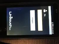 Unitouch pos-systeem - afbeelding 12 van  14