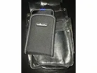 Unitouch pos-systeem - afbeelding 13 van  14