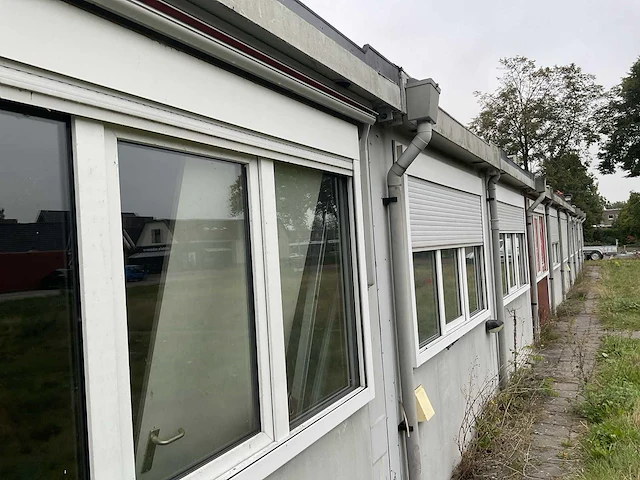 Units “medisch centrum” (10x30m) - afbeelding 5 van  65