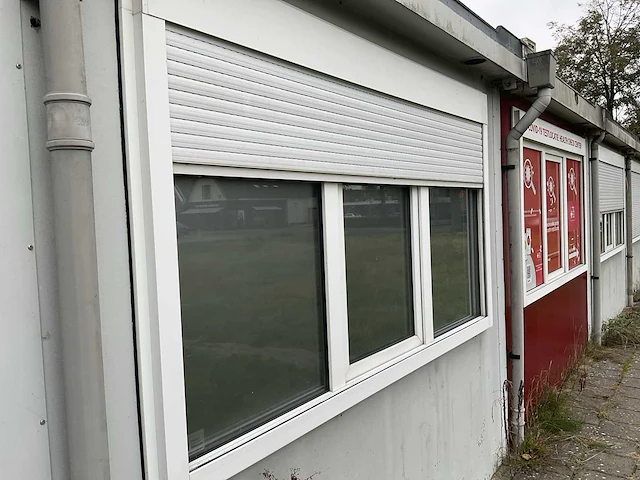 Units “medisch centrum” (10x30m) - afbeelding 6 van  65