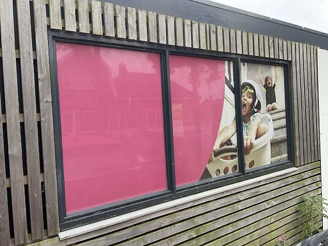 Units “medisch centrum” (10x30m) - afbeelding 8 van  65