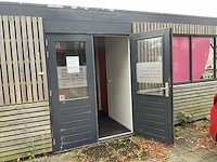 Units “medisch centrum” (10x30m) - afbeelding 9 van  65