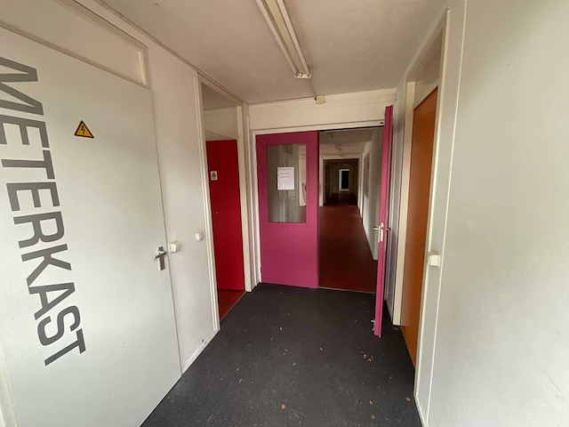 Units “medisch centrum” (10x30m) - afbeelding 10 van  65