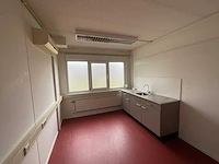 Units “medisch centrum” (10x30m) - afbeelding 11 van  65