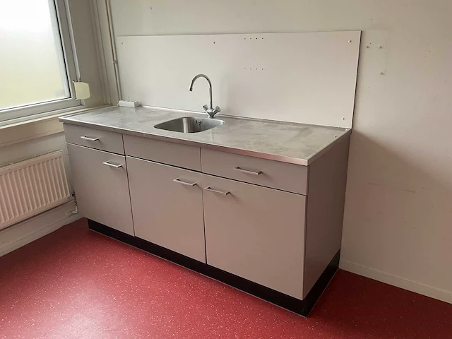 Units “medisch centrum” (10x30m) - afbeelding 13 van  65