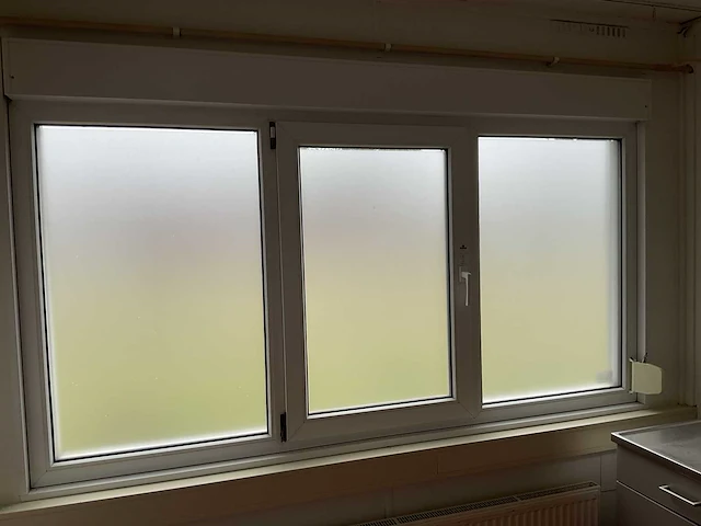 Units “medisch centrum” (10x30m) - afbeelding 14 van  65
