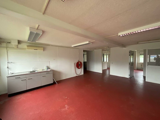 Units “medisch centrum” (10x30m) - afbeelding 17 van  65