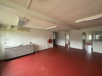 Units “medisch centrum” (10x30m) - afbeelding 17 van  65