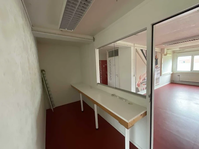 Units “medisch centrum” (10x30m) - afbeelding 19 van  65