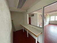 Units “medisch centrum” (10x30m) - afbeelding 19 van  65
