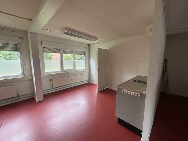Units “medisch centrum” (10x30m) - afbeelding 20 van  65