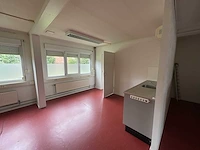 Units “medisch centrum” (10x30m) - afbeelding 20 van  65