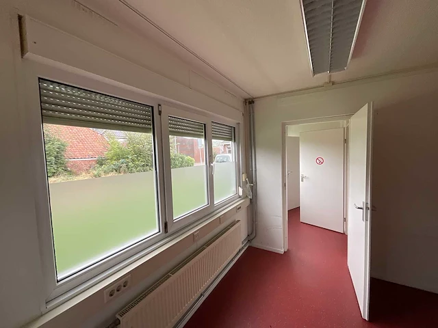 Units “medisch centrum” (10x30m) - afbeelding 22 van  65