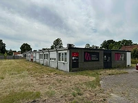 Units “medisch centrum” (10x30m) - afbeelding 12 van  65