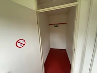 Units “medisch centrum” (10x30m) - afbeelding 24 van  65