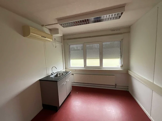 Units “medisch centrum” (10x30m) - afbeelding 28 van  65