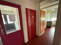 Units “medisch centrum” (10x30m) - afbeelding 29 van  65