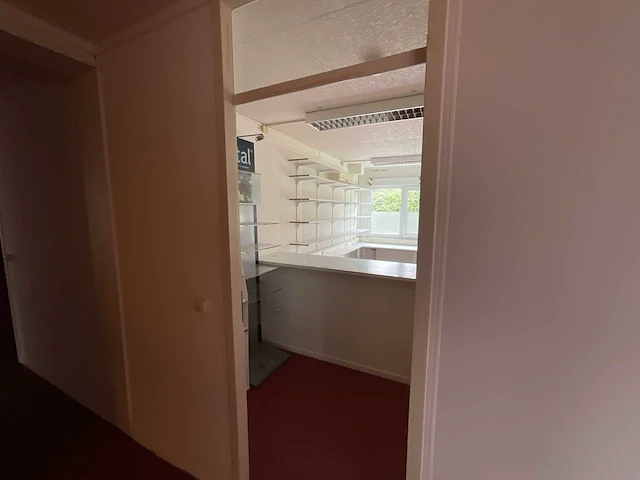 Units “medisch centrum” (10x30m) - afbeelding 30 van  65