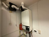 Units “medisch centrum” (10x30m) - afbeelding 32 van  65