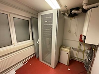 Units “medisch centrum” (10x30m) - afbeelding 33 van  65