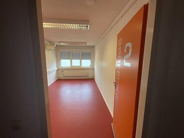 Units “medisch centrum” (10x30m) - afbeelding 38 van  65