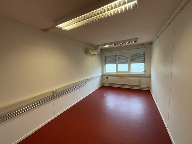 Units “medisch centrum” (10x30m) - afbeelding 39 van  65