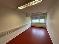Units “medisch centrum” (10x30m) - afbeelding 39 van  65