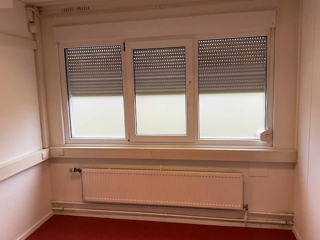 Units “medisch centrum” (10x30m) - afbeelding 40 van  65