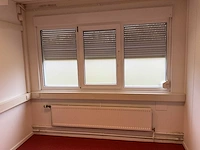 Units “medisch centrum” (10x30m) - afbeelding 40 van  65