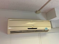 Units “medisch centrum” (10x30m) - afbeelding 41 van  65