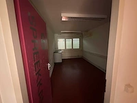 Units “medisch centrum” (10x30m) - afbeelding 42 van  65