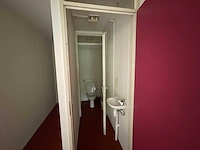 Units “medisch centrum” (10x30m) - afbeelding 47 van  65