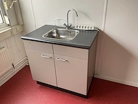 Units “medisch centrum” (10x30m) - afbeelding 49 van  65