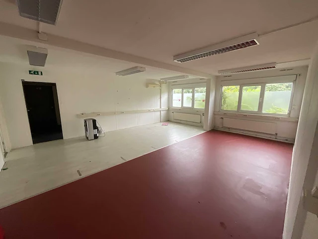 Units “medisch centrum” (10x30m) - afbeelding 50 van  65