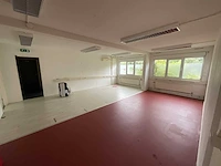 Units “medisch centrum” (10x30m) - afbeelding 50 van  65
