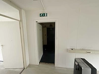 Units “medisch centrum” (10x30m) - afbeelding 52 van  65
