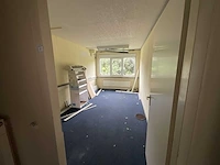 Units “medisch centrum” (10x30m) - afbeelding 53 van  65