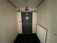 Units “medisch centrum” (10x30m) - afbeelding 55 van  65