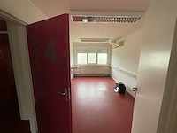 Units “medisch centrum” (10x30m) - afbeelding 59 van  65