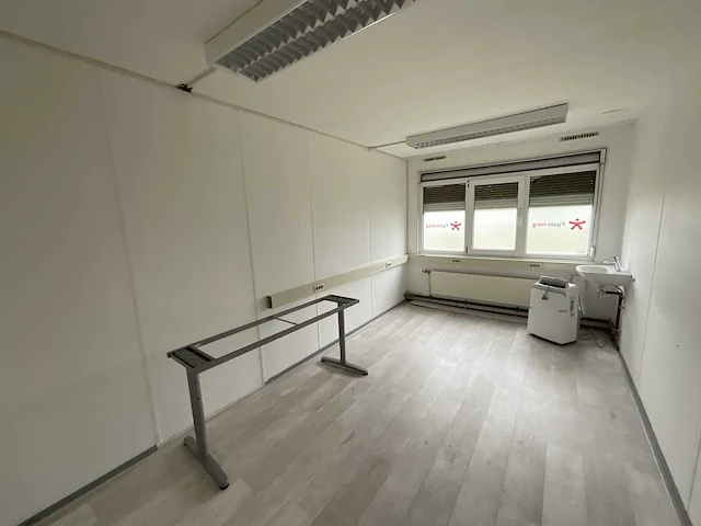 Units “medisch centrum” (10x30m) - afbeelding 60 van  65