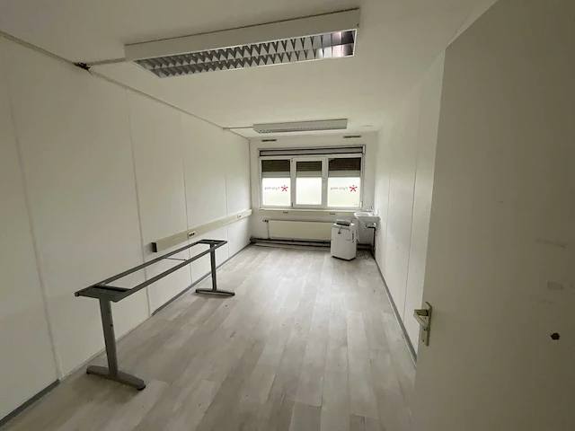 Units “medisch centrum” (10x30m) - afbeelding 62 van  65