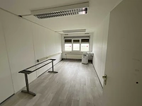 Units “medisch centrum” (10x30m) - afbeelding 62 van  65