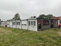 Units “medisch centrum” (10x30m) - afbeelding 56 van  65