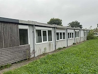Units “medisch centrum” (10x30m) - afbeelding 63 van  65