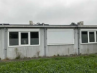 Units “medisch centrum” (10x30m) - afbeelding 65 van  65