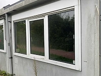 Units “medisch centrum” (10x30m) - afbeelding 4 van  65