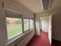 Units “medisch centrum” (10x30m) - afbeelding 22 van  65