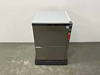 Univerbar - logos-4 - korvenvaatwasmachine - afbeelding 2 van  12
